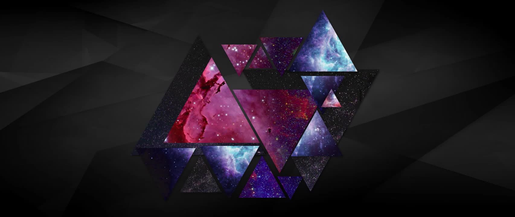 Pieces Of Universe Hd Live Wallpaper For Pc - Desktophut