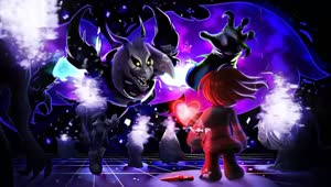 Download Undertale wallpapers for mobile phone, free Undertale