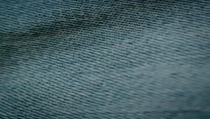 Download Video Stock Close View Of Denim Fabric Texture Live Wallpaper For PC