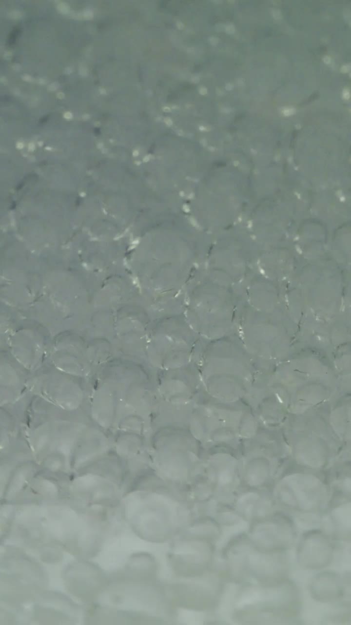 Download Video Stock Close Texture Of Bubbles Of A Gaseous Liquid Live Wallpaper For PC