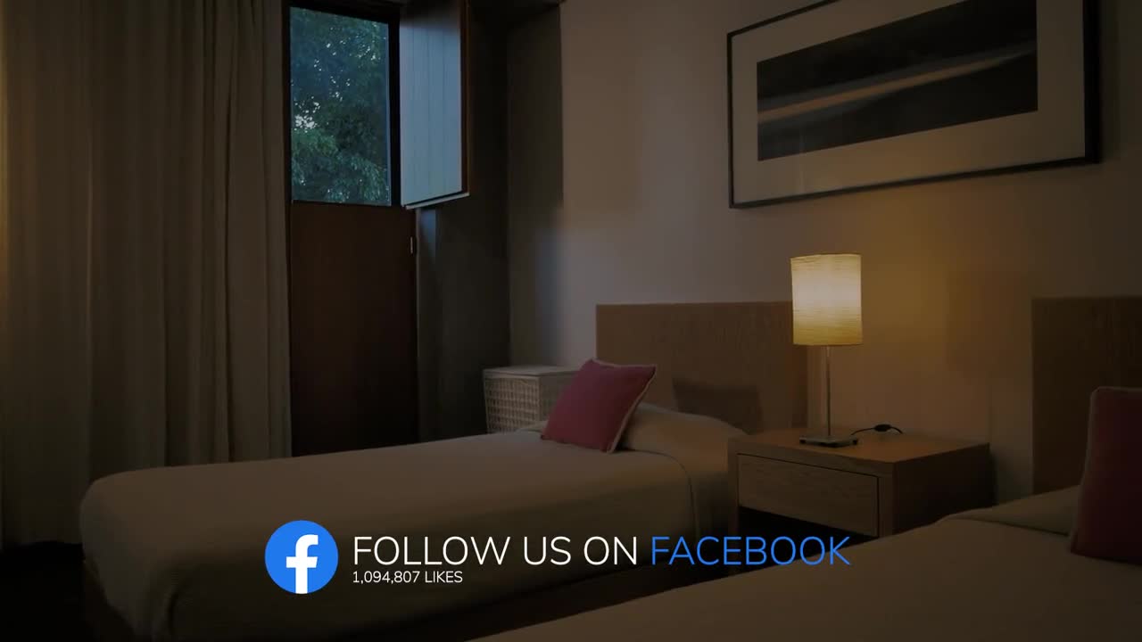 Download Stock Video Facebook Title With Likes Live Wallpaper For PC