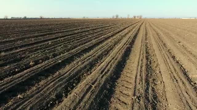 Download Stock Video Large Agricultural Land Smal Animated Wallpaper