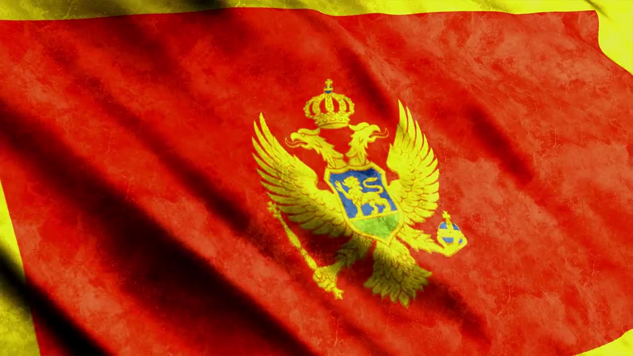 Download Stock Video Montenegro Fla Animated Wallpaper