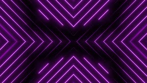 Download Stock Video Neon Shapes Texture Background Video Live Wallpaper
