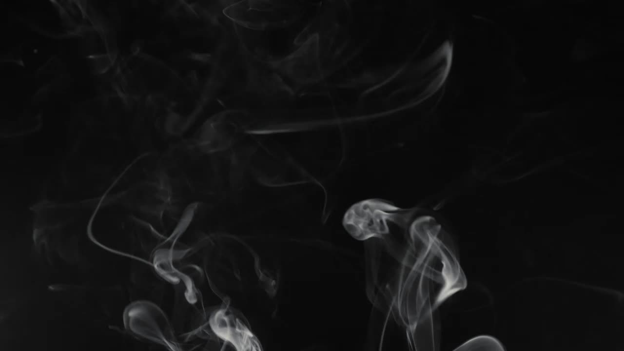 Download Free Video Stock Smoke In Motion Live Wallpaper