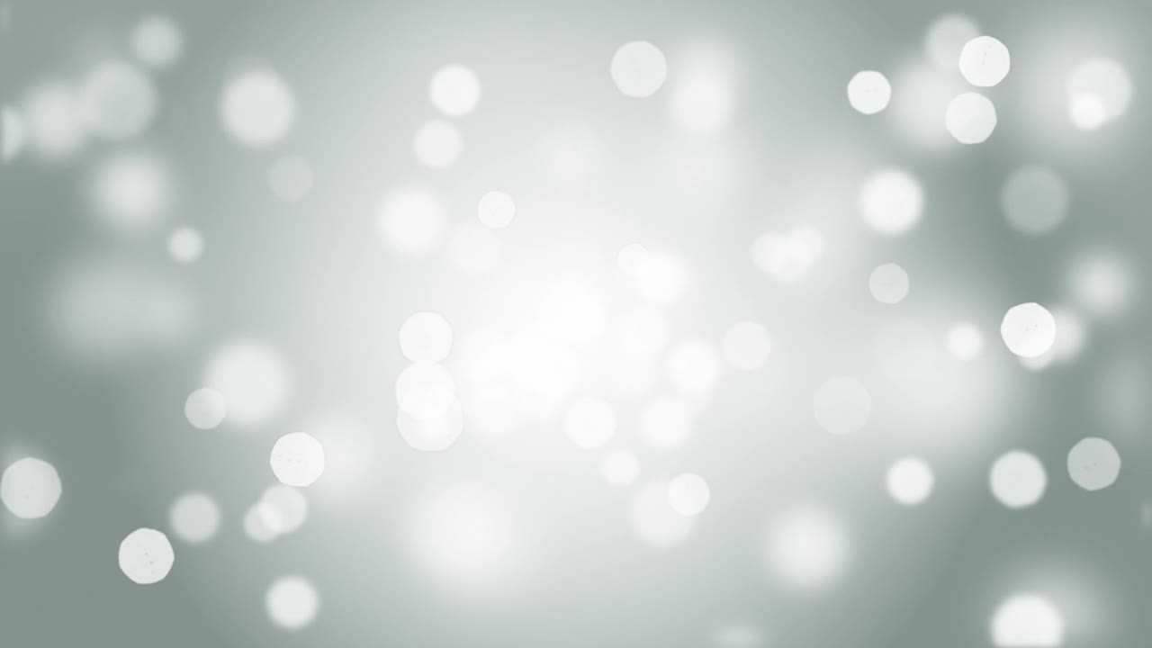 Download   Stock Footage White Particle Background Live Wallpaper