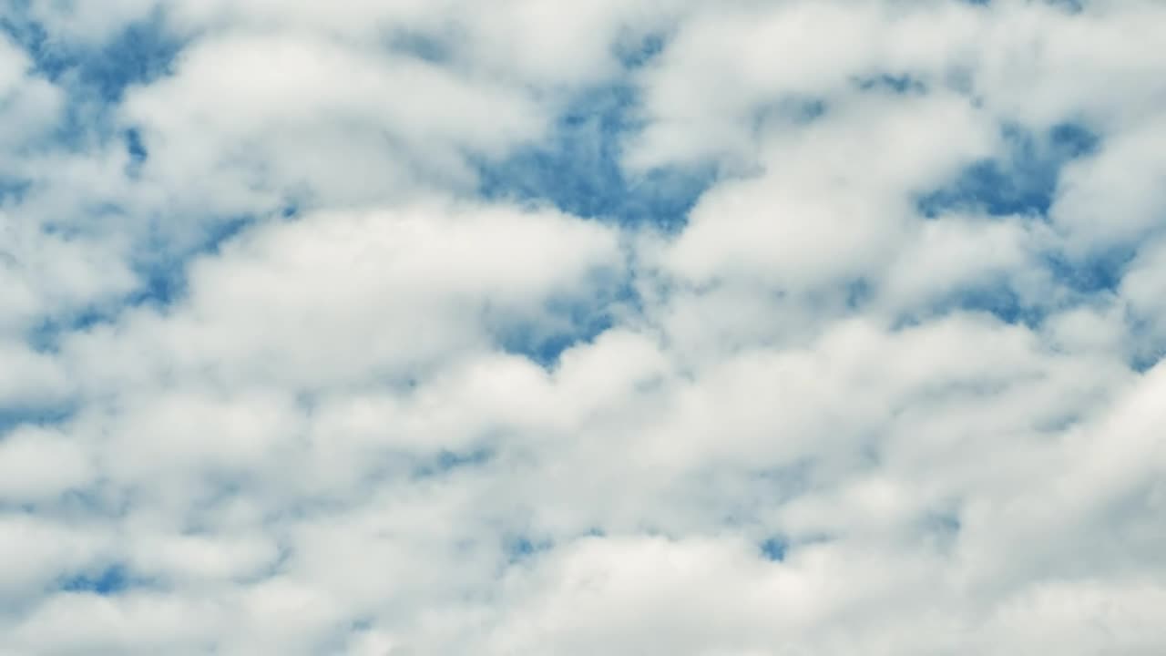 Download   Stock Footage White Clouds In The Sky Passing Live Wallpaper