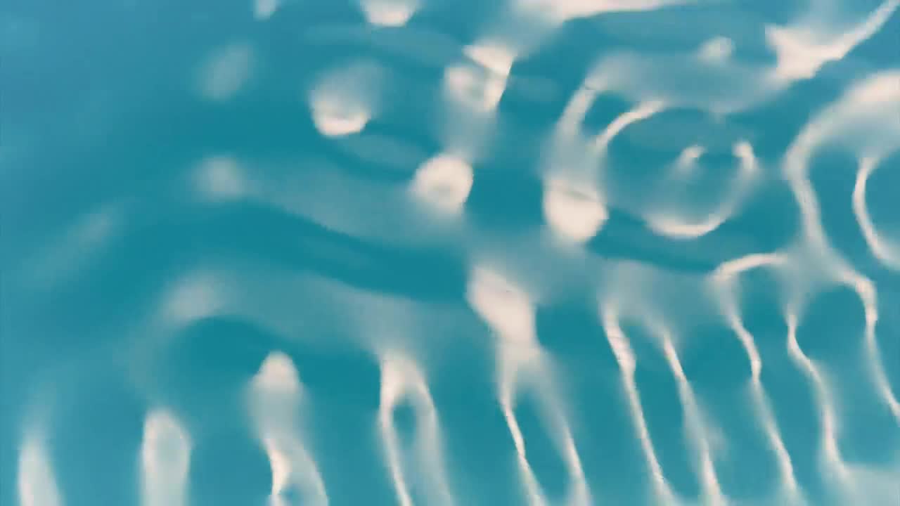 Download   Stock Footage Water Surface Rippling Roughly Live Wallpaper