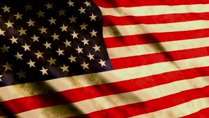 Download   Stock Footage Usa Country Flag In D Animation Live Wallpaper