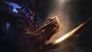 50+] League of Legends Animated Wallpapers