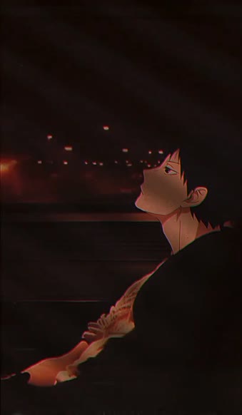 tobio DesktopHut - Live Wallpapers and Animated Wallpapers 4K/HD