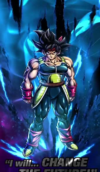 Most popular Bardock wallpapers, Bardock for iPhone, desktop, tablet  devices and also for samsung and Xiaomi mobile phones | Page 1