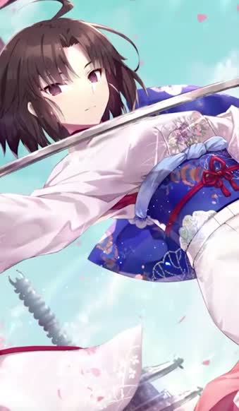 Kureaki - Dagashi Kashi - Fate/Grand Order - Kono Subarashii Sekai ni  Shukufuku o! - Love Live! School Idol Project - New Game! - Re:Zero kara  Hajimeru Isekai Seikatsu - THE iDOLM@STER