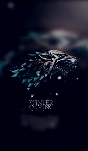 Download Live Cool Gameofthrones Wallpaper To Iphone And Android