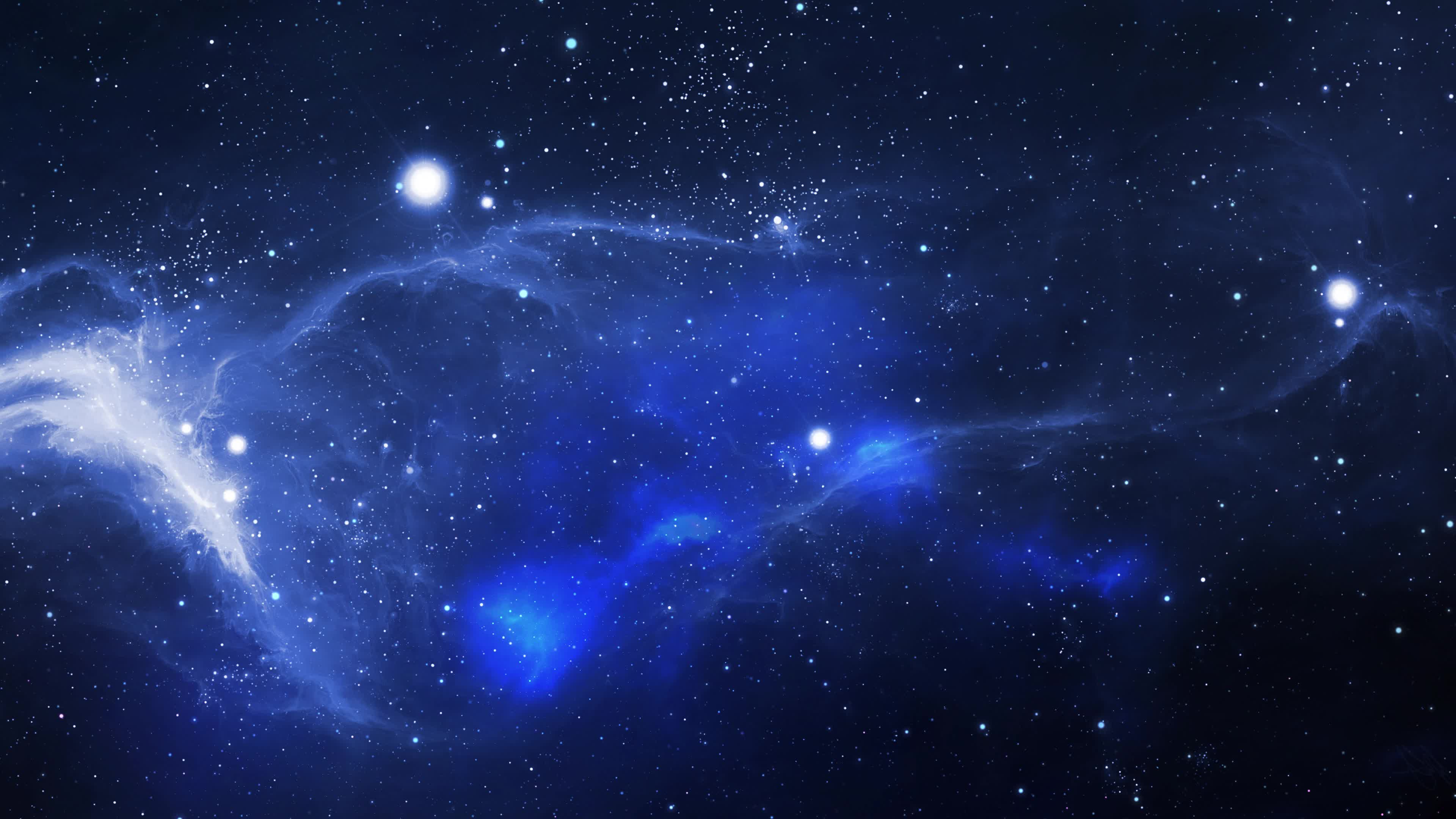 Download Nebula 039 Lively Wallpaper