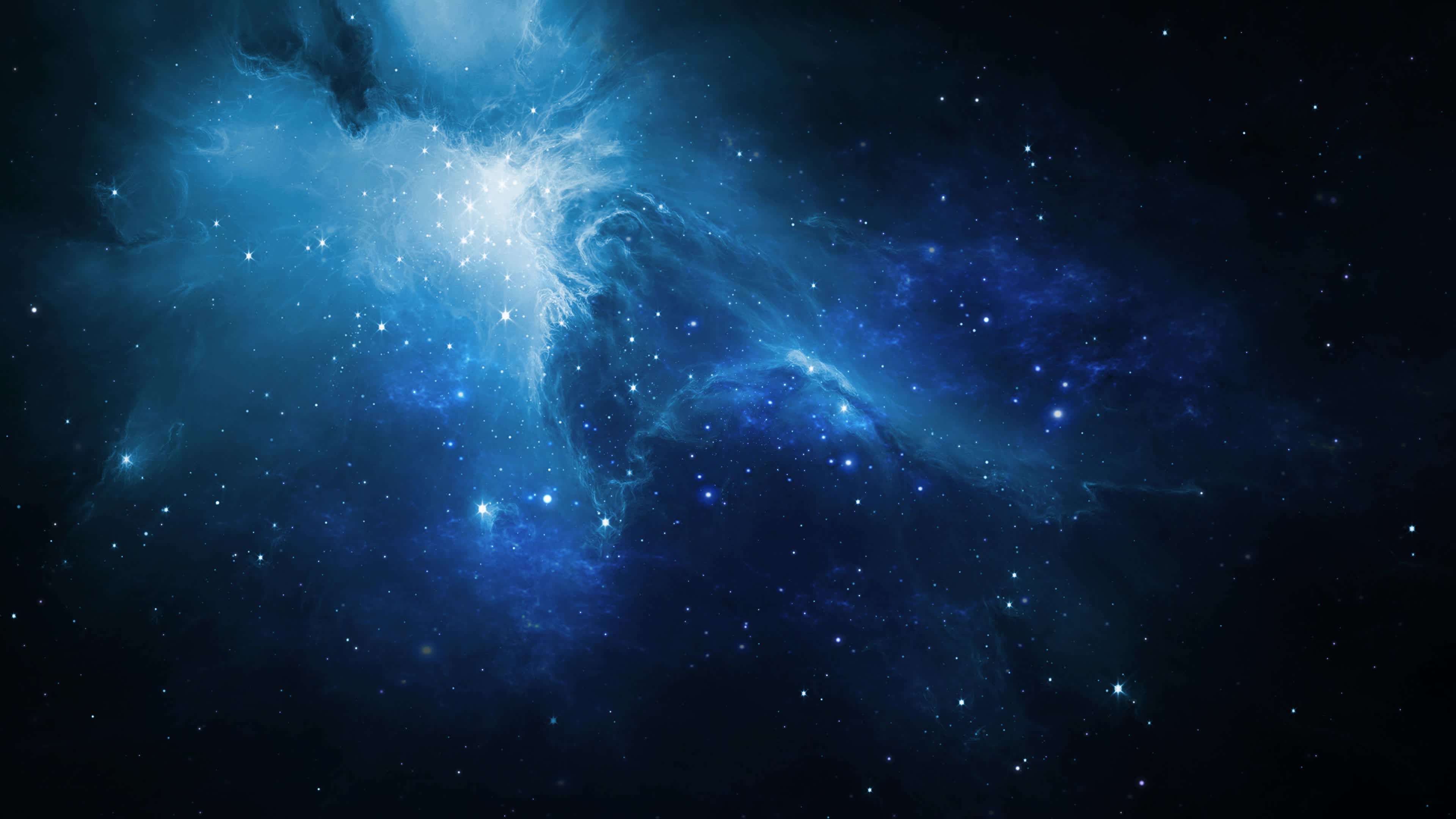 Download Nebula 051 Lively Wallpaper