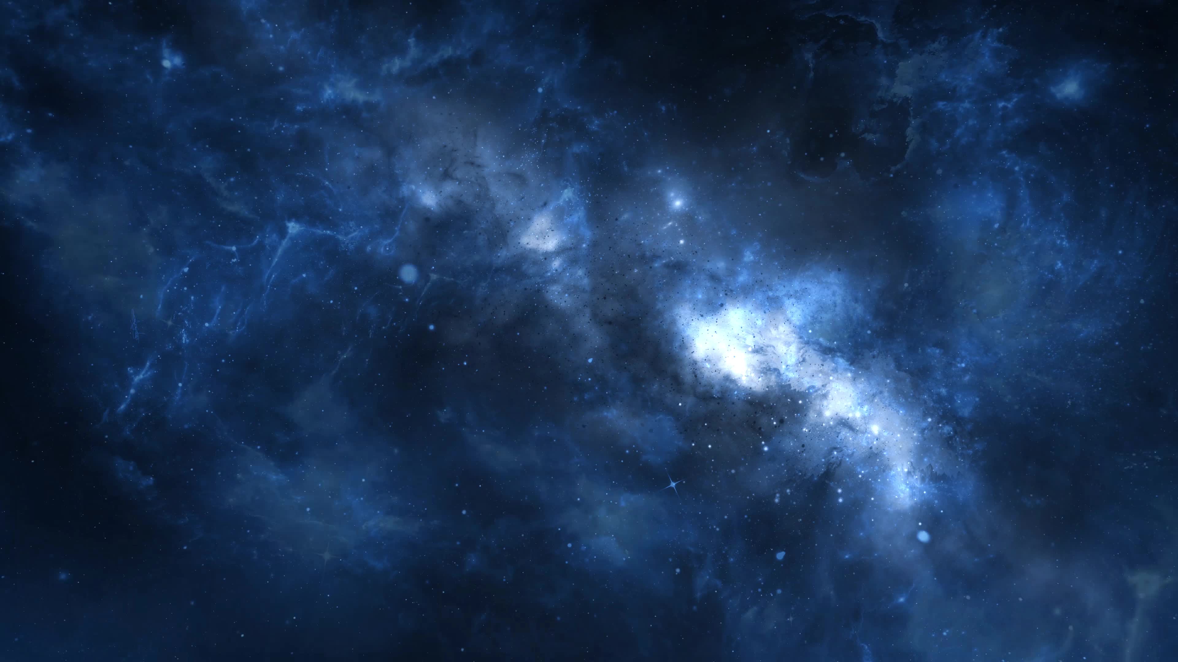 Download Nebula 059 Lively Wallpaper