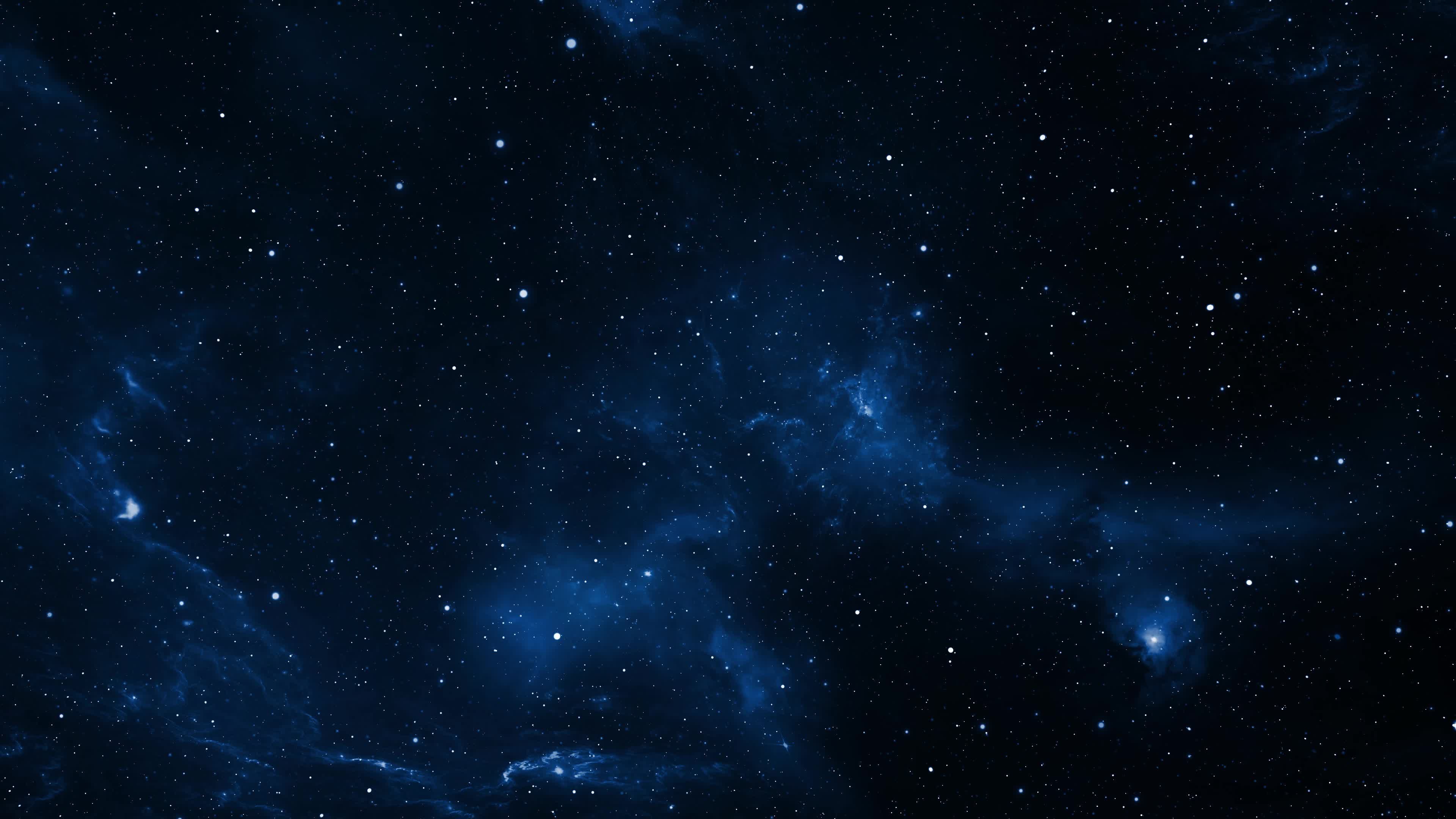 Download Nebula 088 Lively Wallpaper