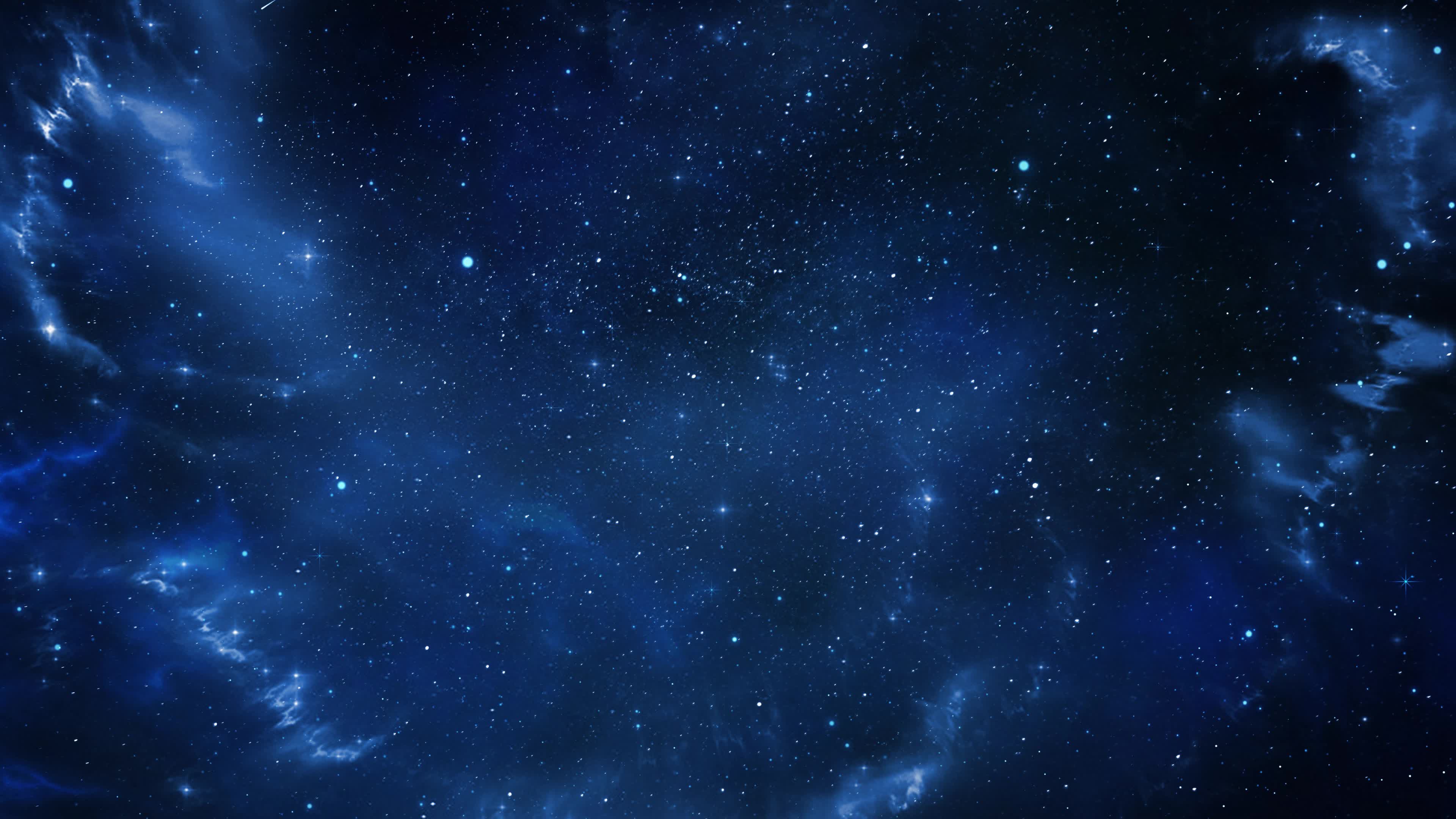 Download Nebula 093 Lively Wallpaper