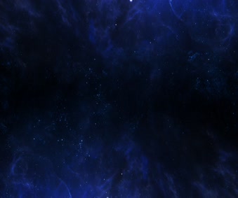 Download Nebula 104 Lively Wallpaper