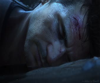 Download Uncharted 4 Live Wallpaper Free