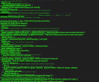 hacker live wallpaper｜TikTok Search