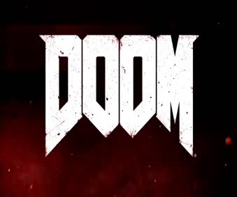 Download Doom Game Live Wallpaper Free