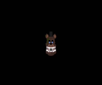 Download Nightmare (Five Nights At Freddy's) wallpapers for