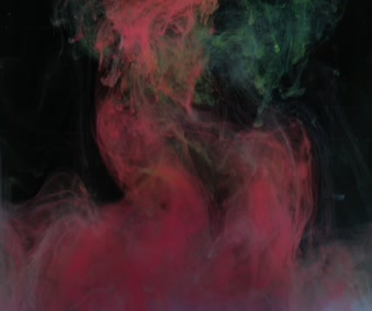 Download Smoke With Colors Live Wallpaper