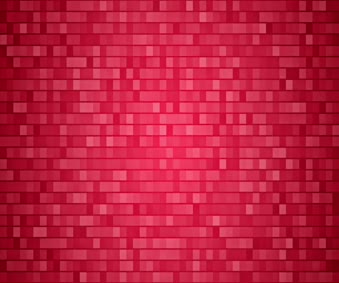 Download Red Squares Background Live Wallpaper