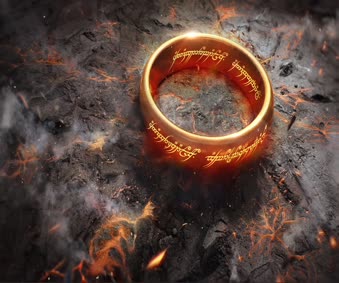 Download Lord Of The Rings Live Wallpaper