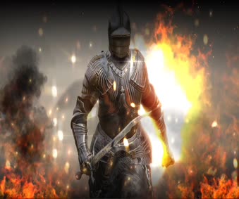 Download Live Mordhau Wallpaper