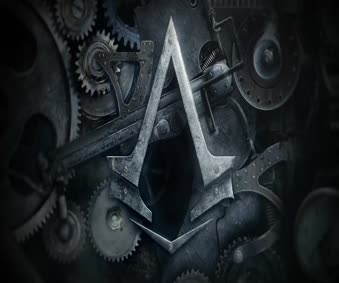 Download Assassins Creed Syndicate Live Wallpaper