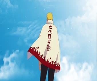 Hokage (Naruto) wallpapers for desktop, download free Hokage (Naruto)  pictures and backgrounds for PC