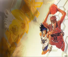 Download Basketball live wallpaper