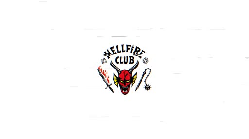 Download Hellfire Club Wallpaper