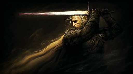 Download the witcher 3 4k live wallpaper