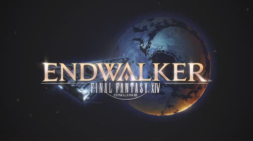 Free download Free Final Fantasy XIV Wallpaper in 1920x1080 1920x1080 for  your Desktop Mobile  Tablet  Explore 34 Endwalker Wallpapers 