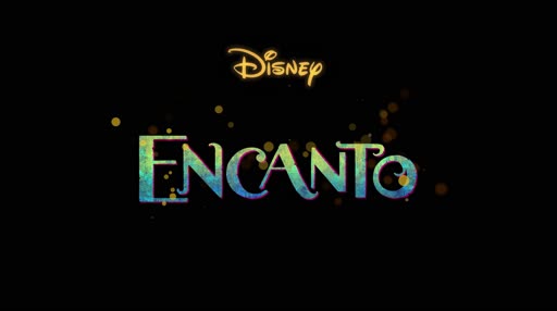 Download encanto wallpaper