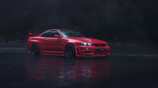 Download r34