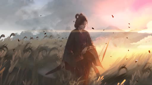 Download Sekiro Wallpaper Engine