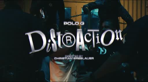 Download polo g wallpaper