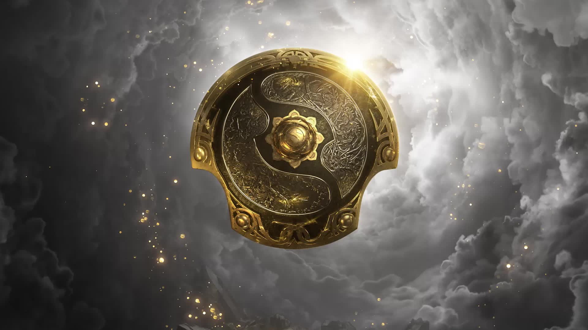 Download ti10 aegis