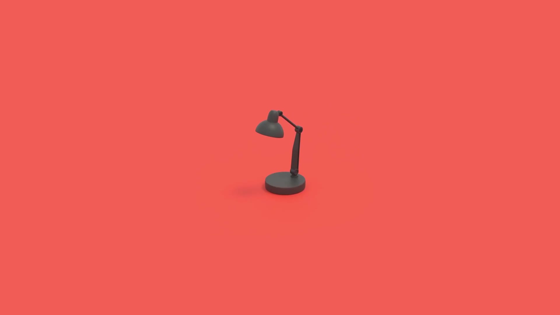 Download lamp