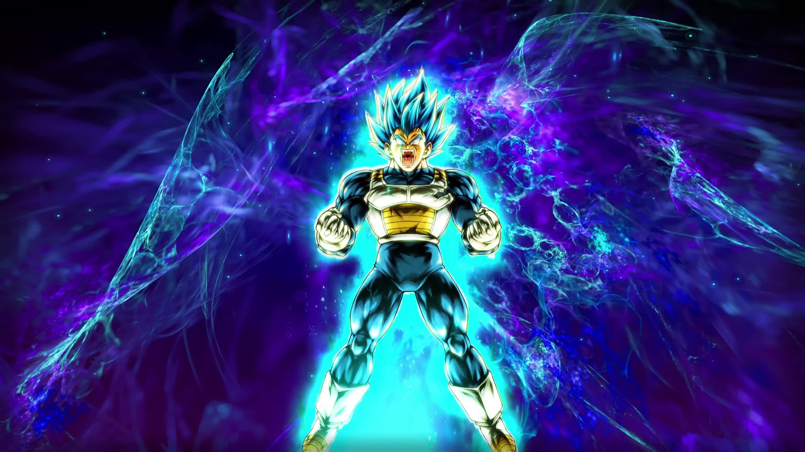 Download Vegeta - 95493