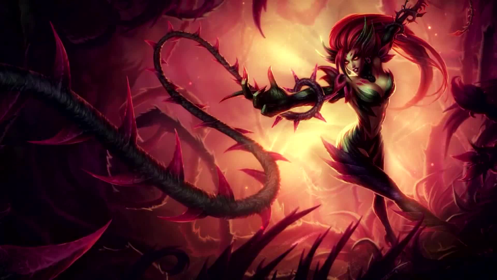 Download zyra