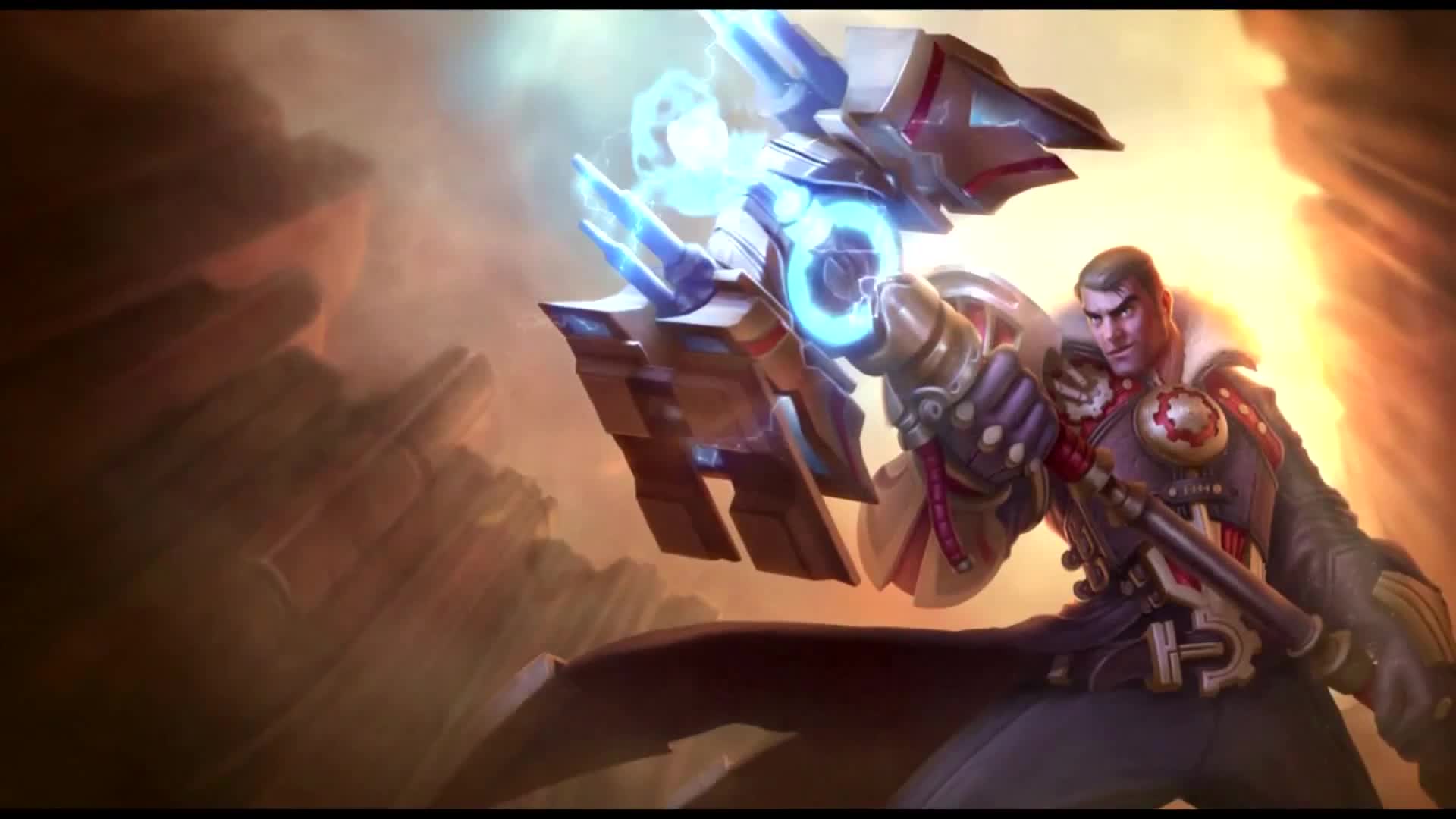 Download jayce