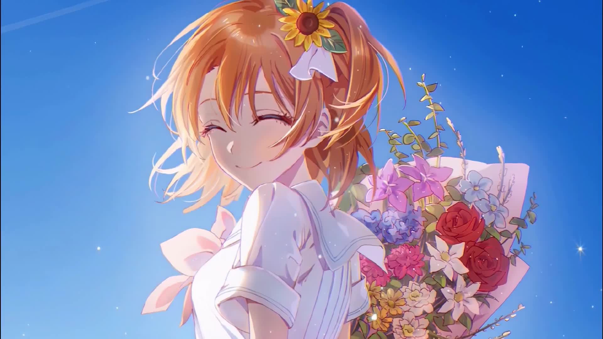 Download 穗乃果honoka Pc