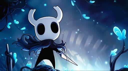 Download Hollow Knight