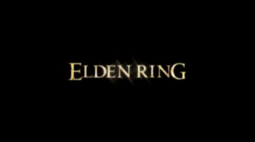 Download ELDEN RING EDIT 
